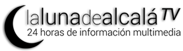 la-luna-de-alcala-logotipo