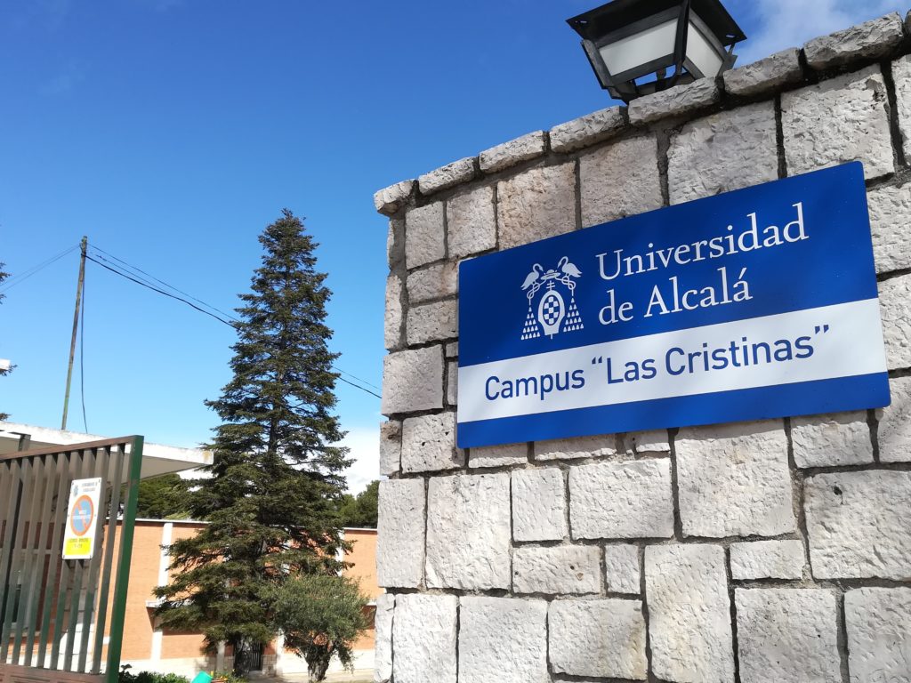 campus-uah-guadalajara-cristinas-universidad-alcalá.jpg