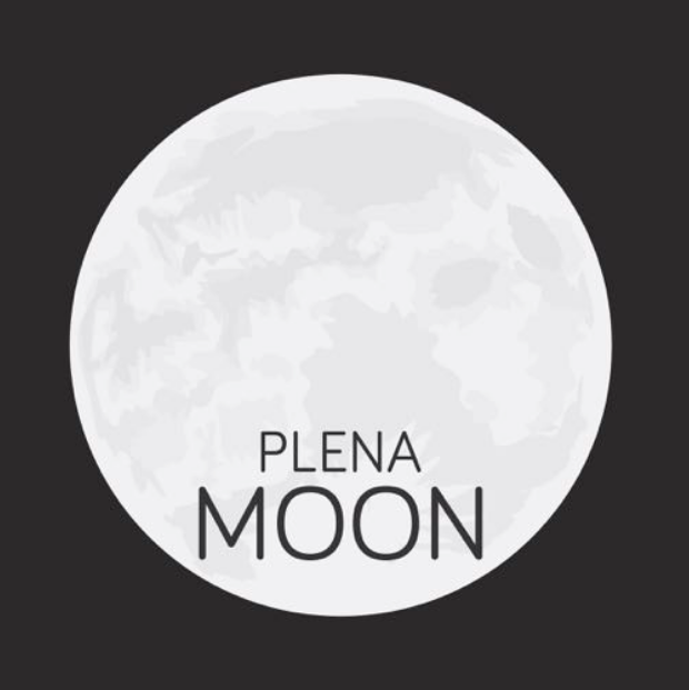plena-moon-luna-llena-alcalá-henares