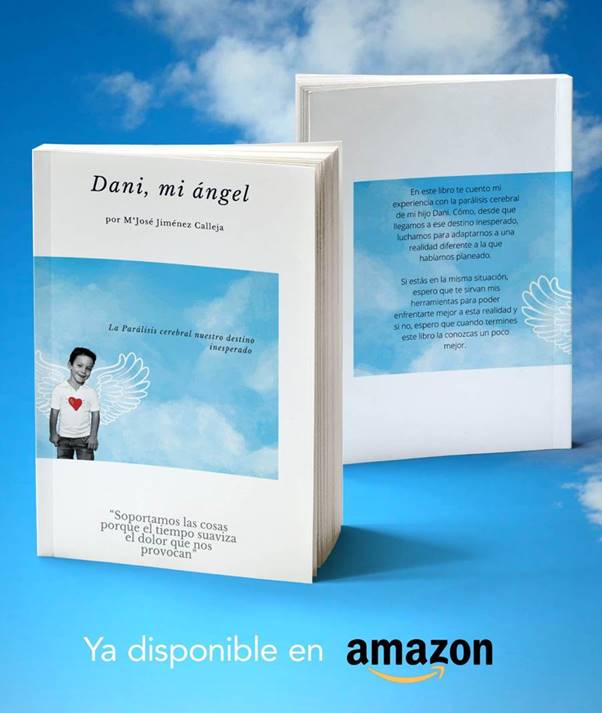 dani-libro-amazon-ángel
